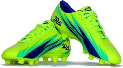 SEGA BY STAR IMPACT PVT LTD WORLD CUP 2022 SPECIAL EDITION Brazil