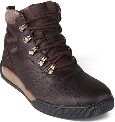 RED CHIEF RC3841 003 Boots For Men