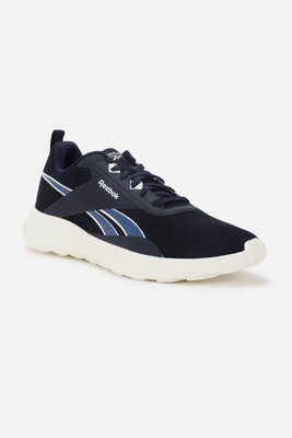 REEBOK Running Shoes For Men(Navy , 9)