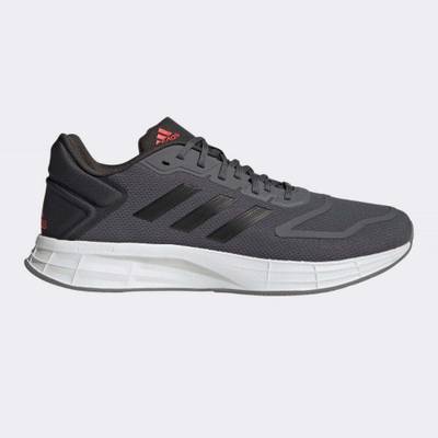 ADIDAS GW4074 Lightweight,Comfort,Summer,Trendy,Walking,Outdoor,Stylish,Training Running Shoes For Men