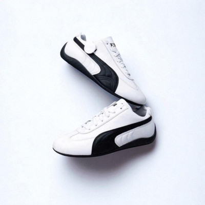 pinstyle Men’s Performance Shoes for Active Comfort Casuals For Men(White , 8)