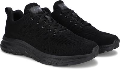 CAMPUS MAXIMUS G-5 School Shoes For Men