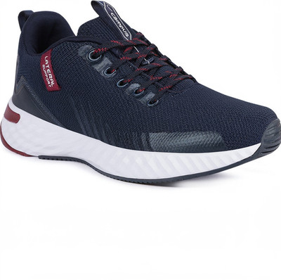 CAMPUS SIMBA PRO Training & Gym Shoes For Men(Blue , 6)
