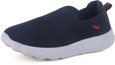 FLITE PUC20 Casuals For Men(Black , 9)