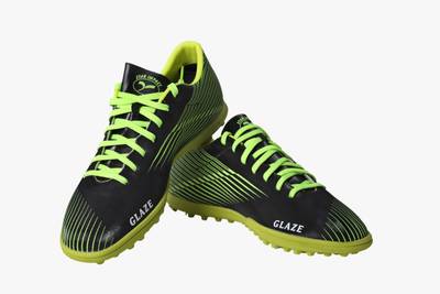 Sega indoor new arrivals football shoes
