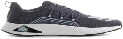 ADIDAS Outdoors For Men(Grey , 9)
