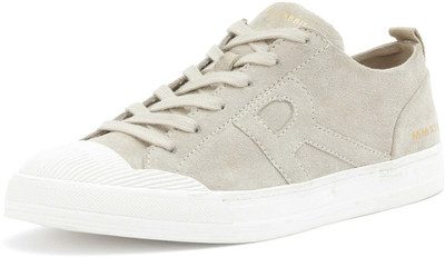 Rare Rabbit Sneakers For Men(Beige , 11)