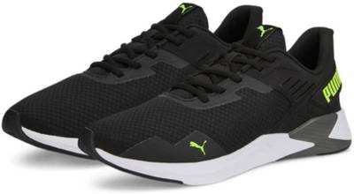 Puma entrant v2 idp shop