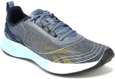 REEBOK Pursuit runner M Running Shoes For Men(Grey)