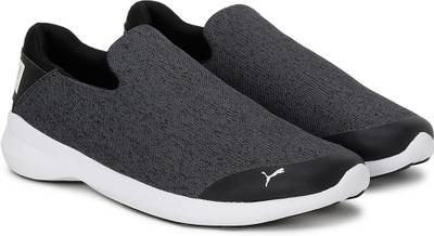 Puma stride evo slip on 2025
