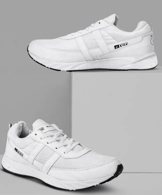 Price of outlet sega shoes