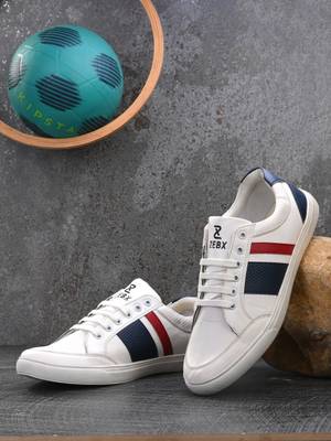 Zebx shoes sale