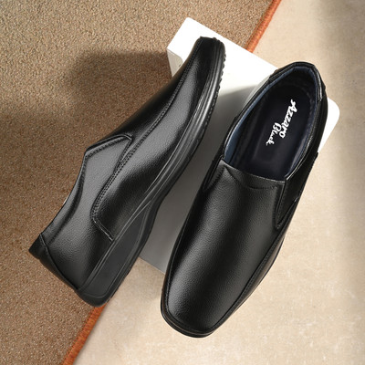 Azzaro Black For Men(Black , 10)