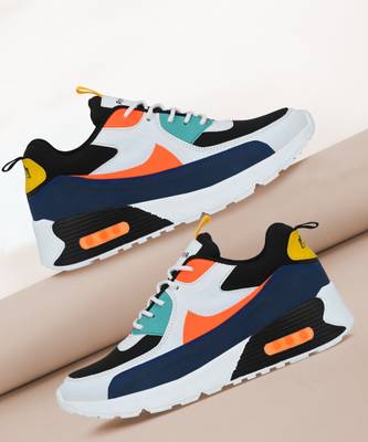 RONSON Sneakers For Men