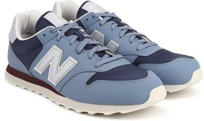 New balance 500 online herren