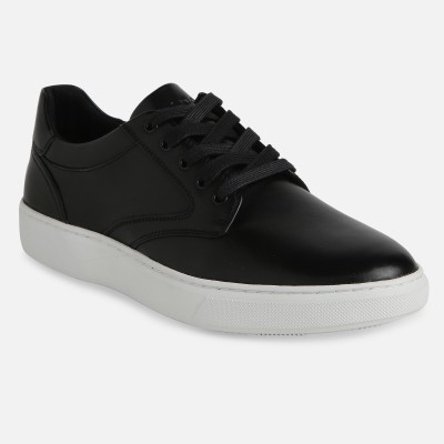 ALDO Sneakers For Men(Black , 6)