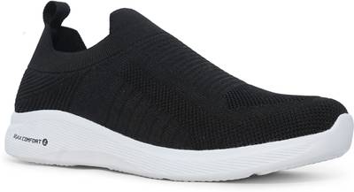 density Ultra-Lightweight, Breathable, Walking, Running,Gyming Casual Athletic Walking Shoes For Men