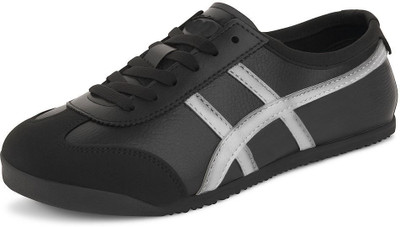 Growroop Premium Shoes for Men | Casual & Gym Wear|Sneakers shoes for Men Casuals For Men(Silver , 9)
