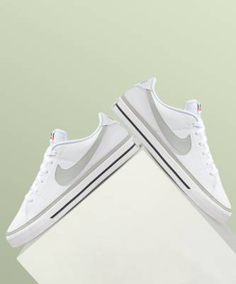 NIKE NK Court Legacy Men's Shoes Sneakers For Men