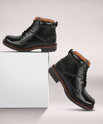 Lee cooper boots for mens on sale