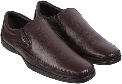 Walkway 14-819 For Men(Maroon , 10)