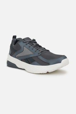 REEBOK For Men(Grey, White , 7)
