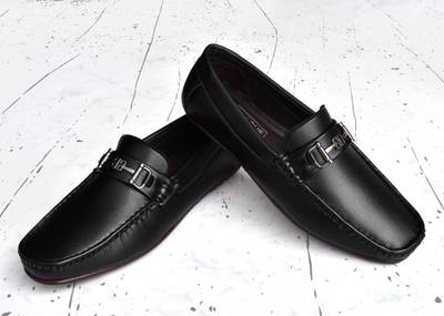 Provogue casual shoes store