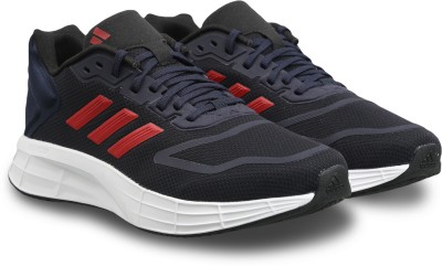ADIDAS Duramo Sl 2.0 Running Shoes For Men(Blue)