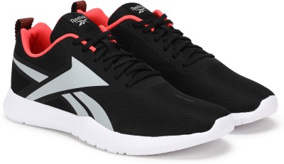 REEBOK Energy Burst M Running Shoes For Men(Black)