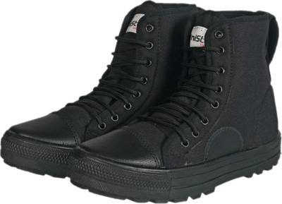 Unistar cheap trekking shoes