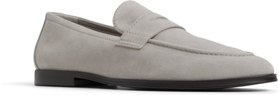 ALDO JOURNEY Casuals For Men(Grey , 7)