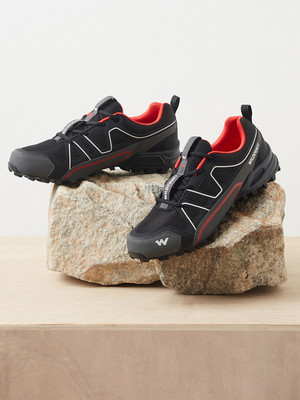 Wildcraft shoes paytm on sale