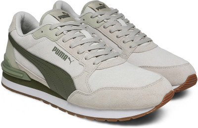 PUMA Sneakers For Men(Grey , 8)