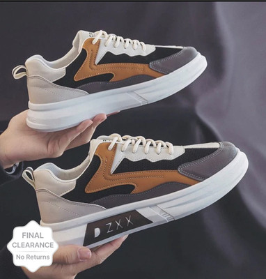 men sports shoes under 499 | Online Store for Men Footwear in India