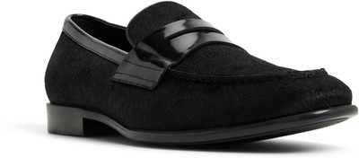 ALDO KEIFERA Casuals For Men(Black , 6.5)