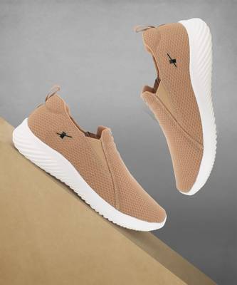 Sparx SM 651 Walking Shoes For Men