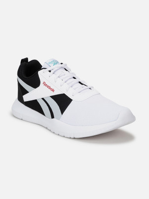REEBOK SPRINT ZEAL M Running Shoes For Men(White , 9)