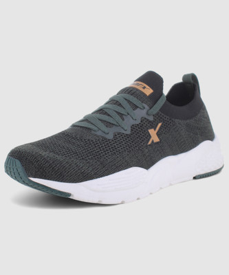 Sparx SM 680 Running Shoes For Men(Multicolor , 7)