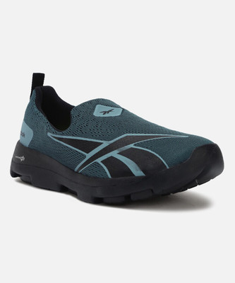 REEBOK Running Shoes For Men(Blue , 8)