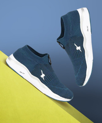 Sparx sm 299 price shop