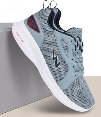 CAMPUS MAGNITE Running Shoes For Men(Blue)