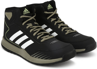 adidas cm4885