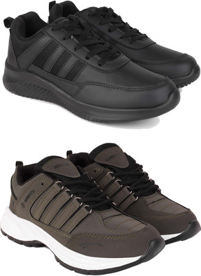 Pennen Casuals For Men(Multicolor , 10)