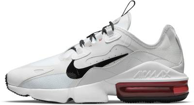 2 70 2025 air max