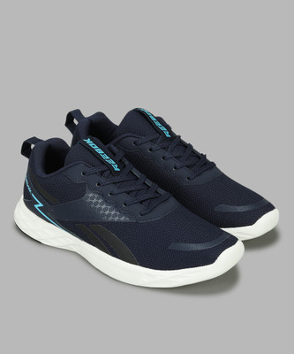 REEBOK ADAPT-OG CHARGE M Training & Gym Shoes For Men(Navy , 10)