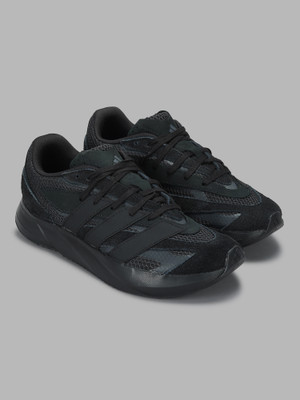 ADIDAS LIGHTSTRIDE IKD Sneakers For Men(Black , 7)