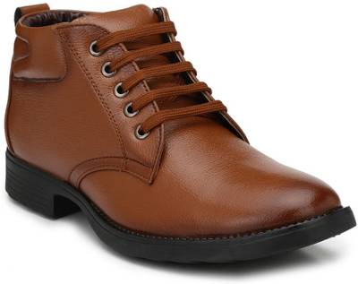 Mactree shoes clearance