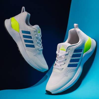 DUKE Duke Men Sports Shoes Running Shoes For Men Price History