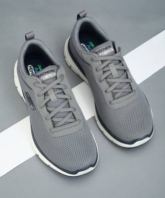 Skechers Flex Advantage 4.0 - Providen Walking Shoes For Men