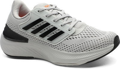 JQR LIGHTENING Running Shoes For Men(Grey , 10)